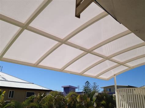 aluminium fabricators gold coast